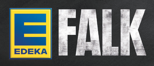 EDEKA Falk Biebertal